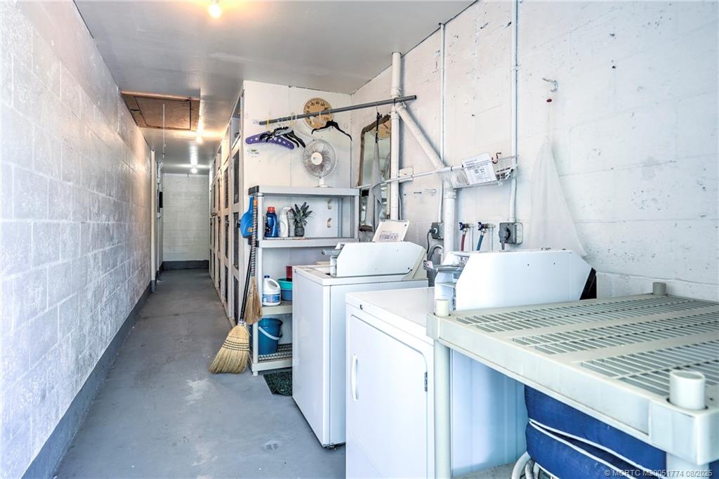 Stuart, Florida 34996, United States, 2 Bedrooms Bedrooms, ,2 BathroomsBathrooms,Residential,Active,190590