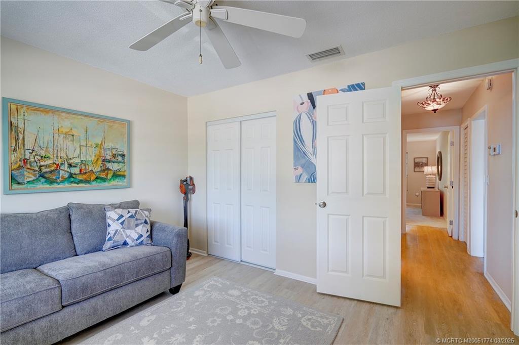 Stuart, Florida 34996, United States, 2 Bedrooms Bedrooms, ,2 BathroomsBathrooms,Residential,Active,190590