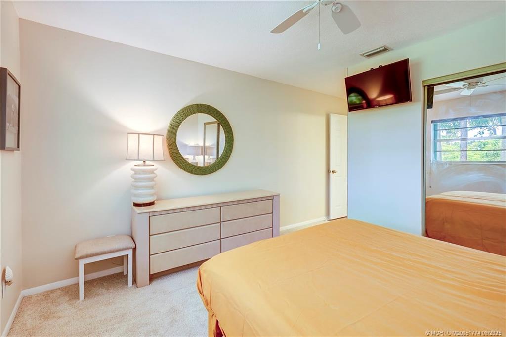 Stuart, Florida 34996, United States, 2 Bedrooms Bedrooms, ,2 BathroomsBathrooms,Residential,Active,190590