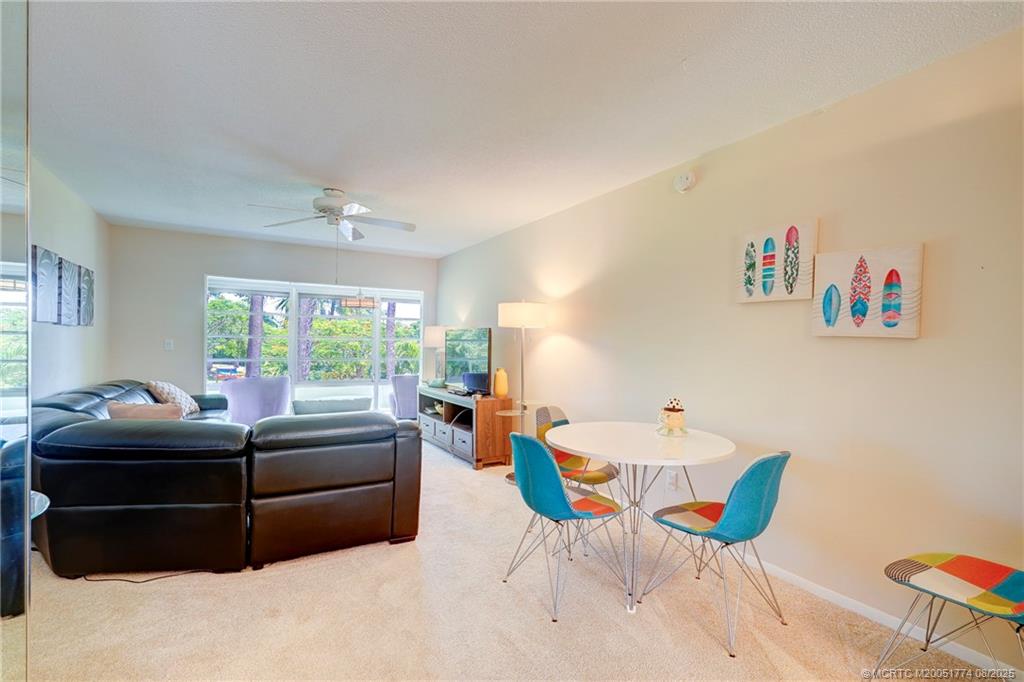 Stuart, Florida 34996, United States, 2 Bedrooms Bedrooms, ,2 BathroomsBathrooms,Residential,Active,190590