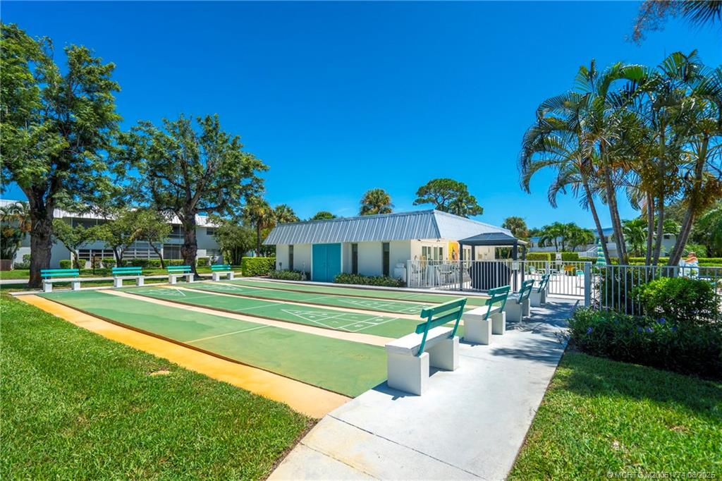 Stuart, Florida 34996, United States, 2 Bedrooms Bedrooms, ,2 BathroomsBathrooms,Residential,Active,190590