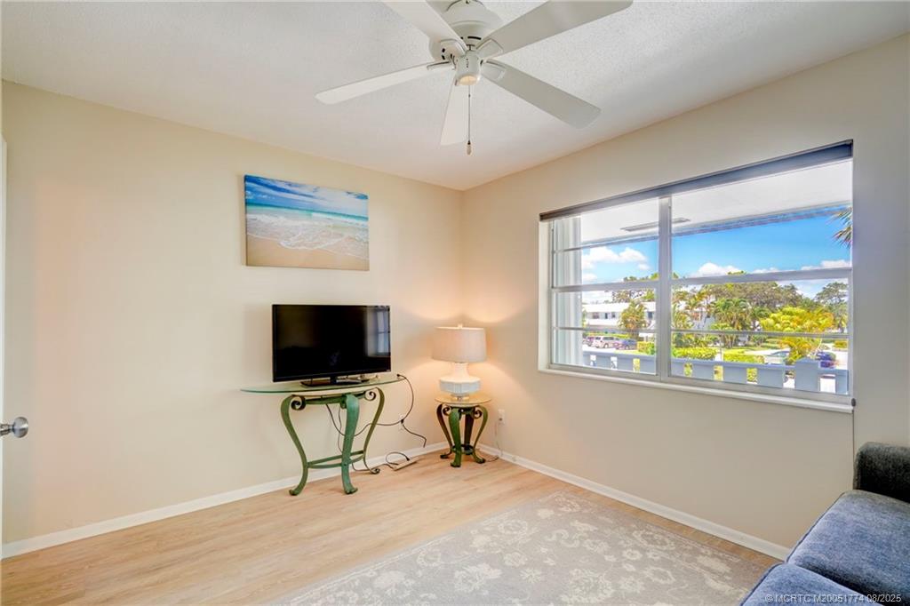 Stuart, Florida 34996, United States, 2 Bedrooms Bedrooms, ,2 BathroomsBathrooms,Residential,Active,190590