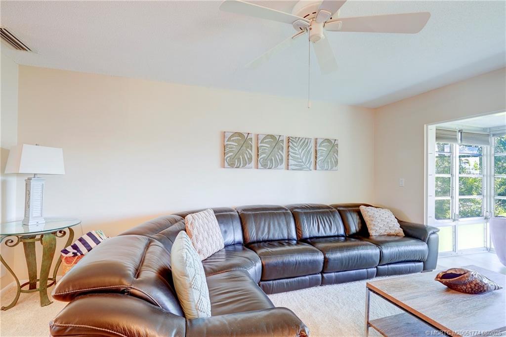 Stuart, Florida 34996, United States, 2 Bedrooms Bedrooms, ,2 BathroomsBathrooms,Residential,Active,190590