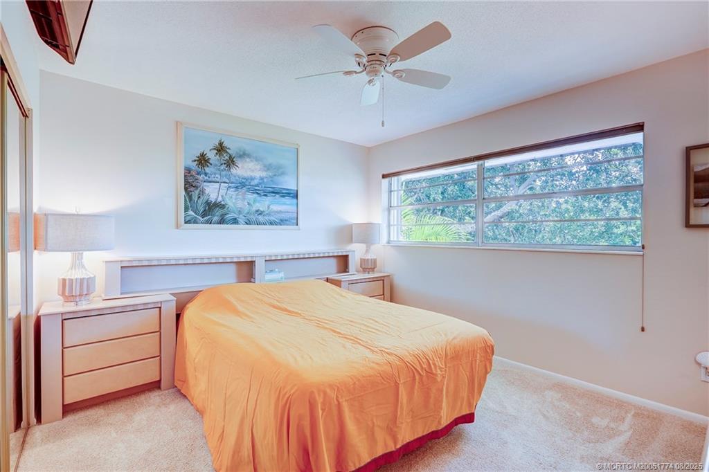 Stuart, Florida 34996, United States, 2 Bedrooms Bedrooms, ,2 BathroomsBathrooms,Residential,Active,190590