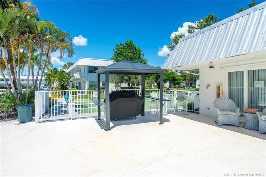 Stuart, Florida 34996, United States, 2 Bedrooms Bedrooms, ,2 BathroomsBathrooms,Residential,Active,190590