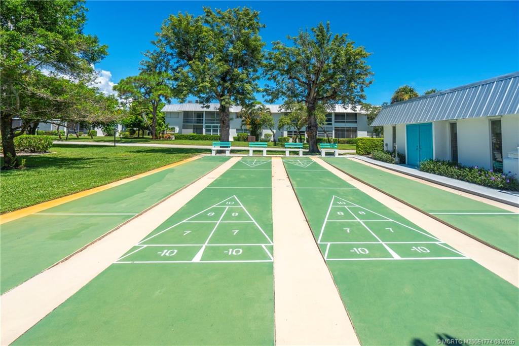 Stuart, Florida 34996, United States, 2 Bedrooms Bedrooms, ,2 BathroomsBathrooms,Residential,Active,190590