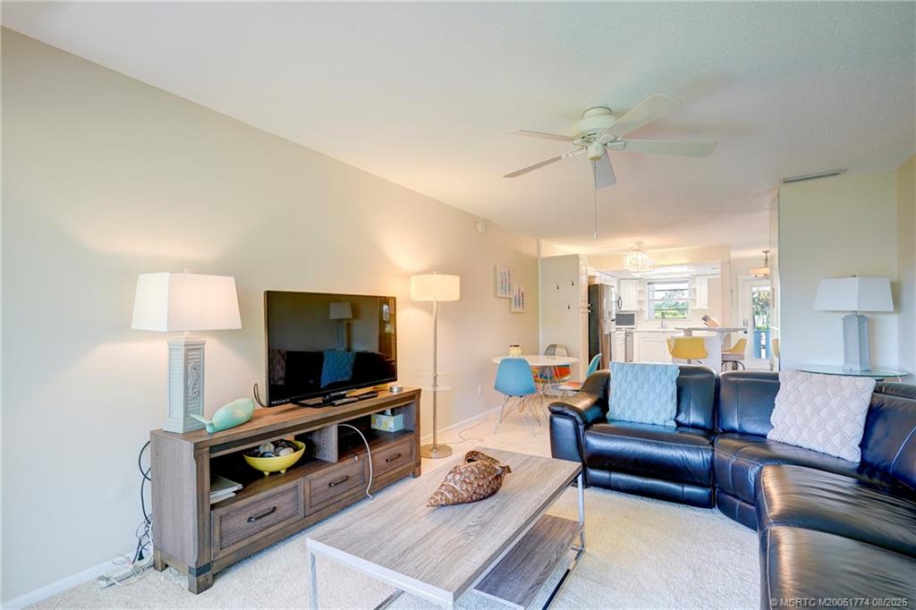 Stuart, Florida 34996, United States, 2 Bedrooms Bedrooms, ,2 BathroomsBathrooms,Residential,Active,190590