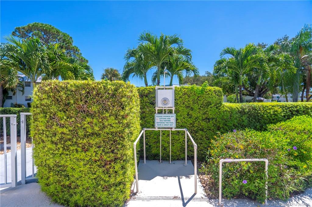 Stuart, Florida 34996, United States, 2 Bedrooms Bedrooms, ,2 BathroomsBathrooms,Residential,Active,190590