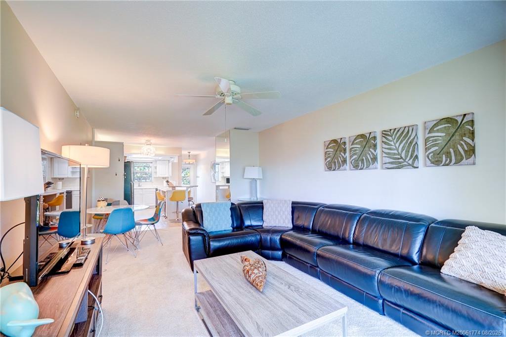 Stuart, Florida 34996, United States, 2 Bedrooms Bedrooms, ,2 BathroomsBathrooms,Residential,Active,190590