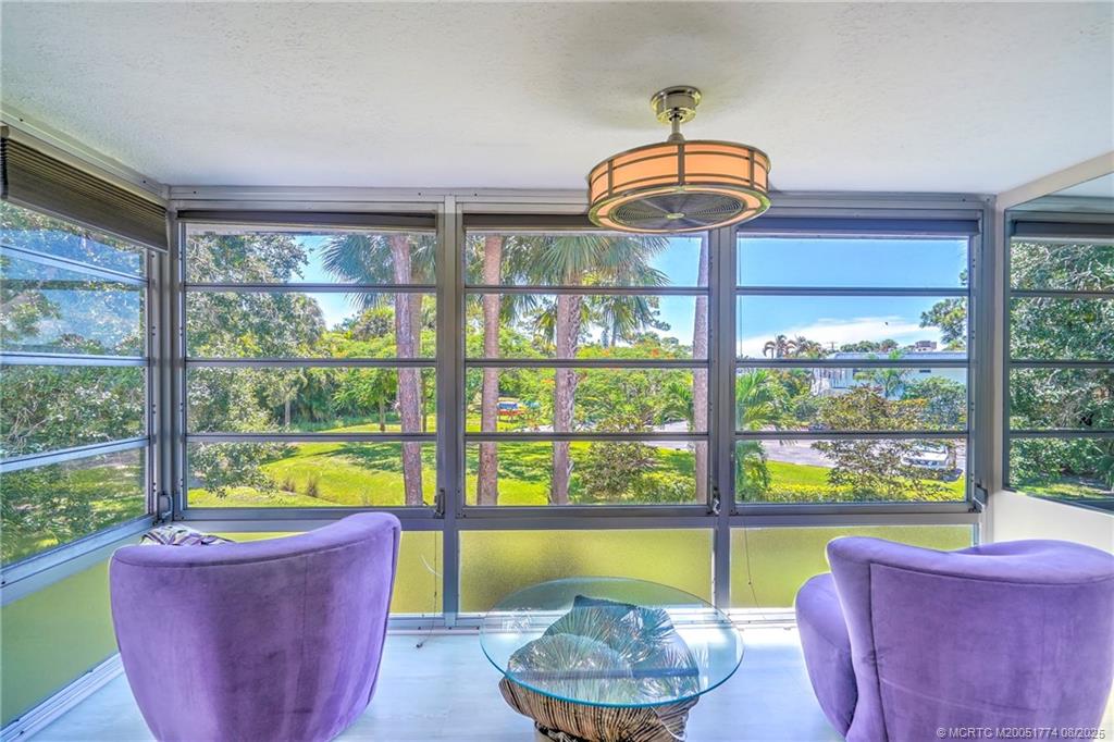 Stuart, Florida 34996, United States, 2 Bedrooms Bedrooms, ,2 BathroomsBathrooms,Residential,Active,190590