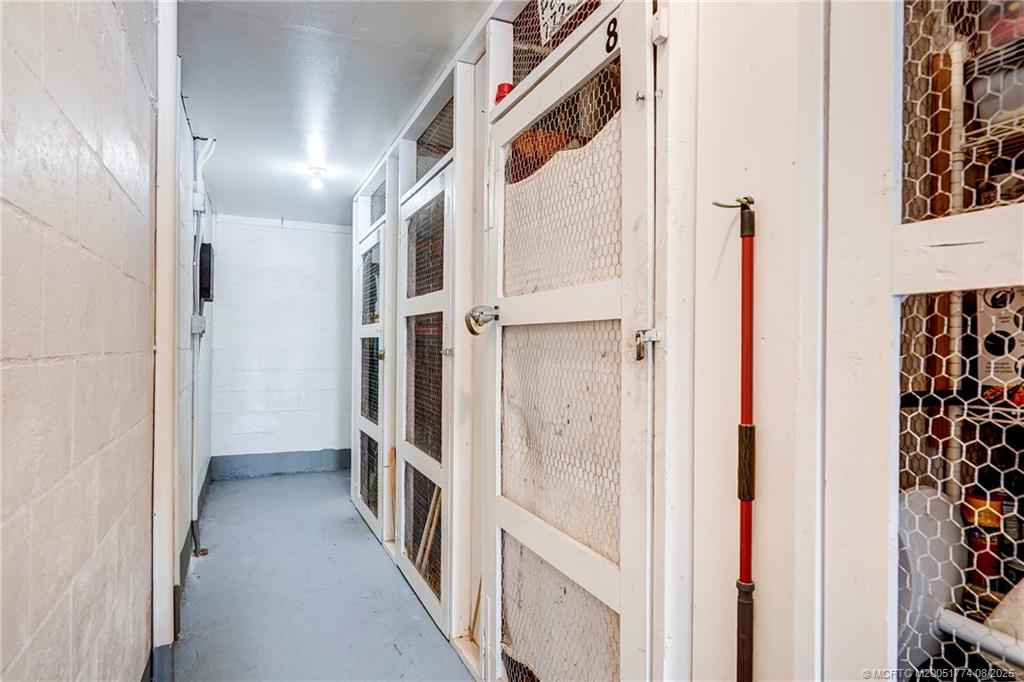 Stuart, Florida 34996, United States, 2 Bedrooms Bedrooms, ,2 BathroomsBathrooms,Residential,Active,190590