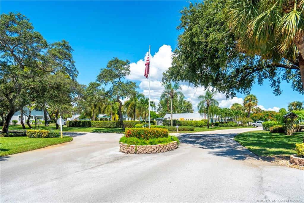 Stuart, Florida 34996, United States, 2 Bedrooms Bedrooms, ,2 BathroomsBathrooms,Residential,Active,190590