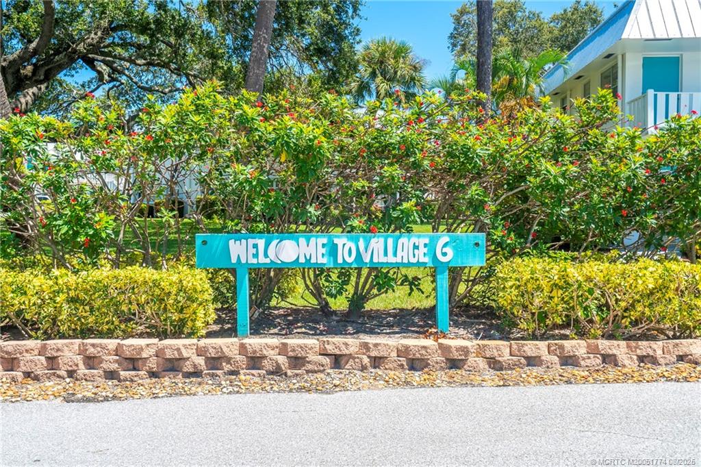 Stuart, Florida 34996, United States, 2 Bedrooms Bedrooms, ,2 BathroomsBathrooms,Residential,Active,190590