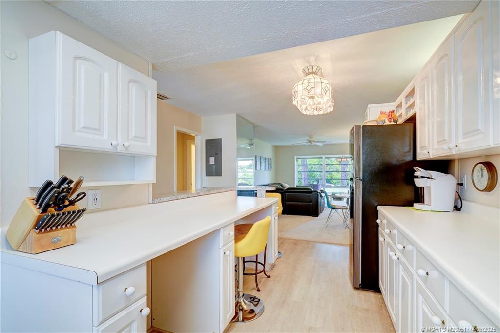 Stuart, Florida 34996, United States, 2 Bedrooms Bedrooms, ,2 BathroomsBathrooms,Residential,Active,190590