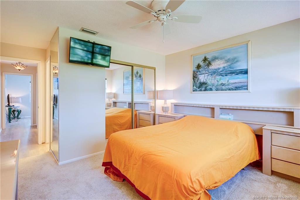 Stuart, Florida 34996, United States, 2 Bedrooms Bedrooms, ,2 BathroomsBathrooms,Residential,Active,190590