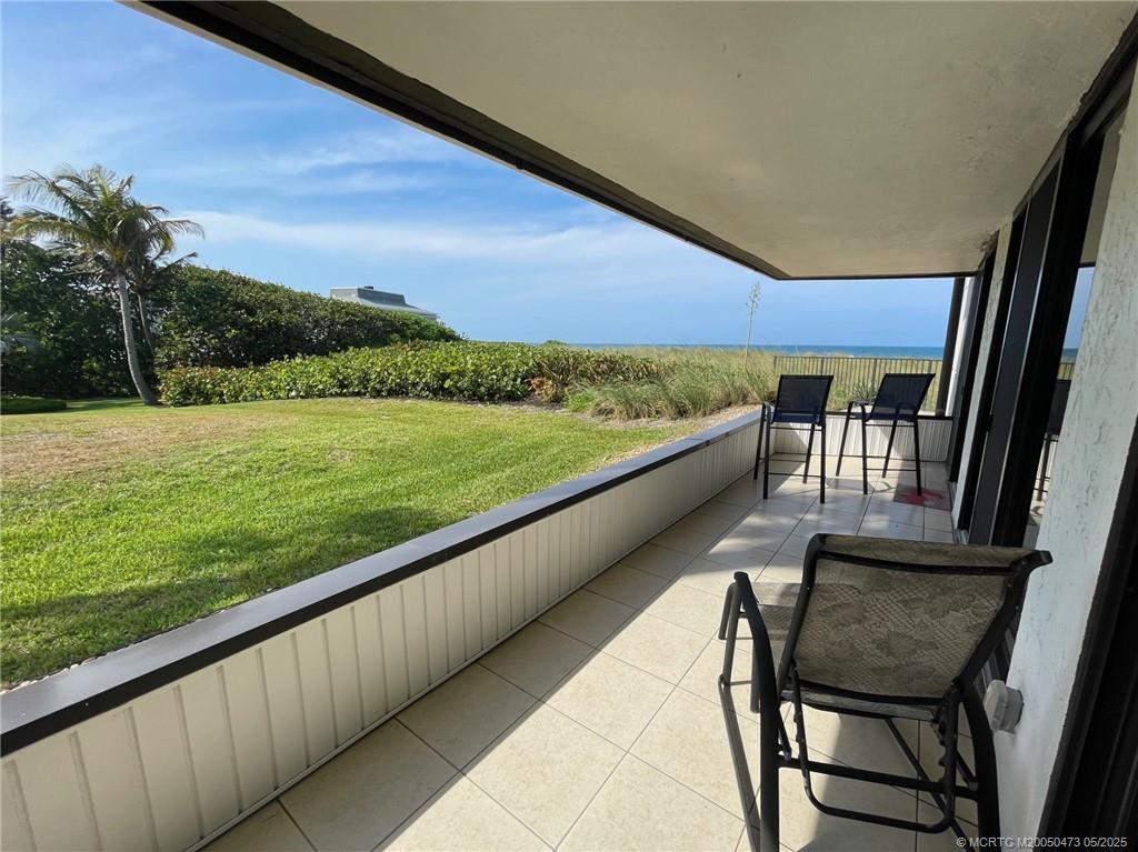 Stuart, Florida 34996, United States, 2 Bedrooms Bedrooms, ,2 BathroomsBathrooms,Residential,Active,125231