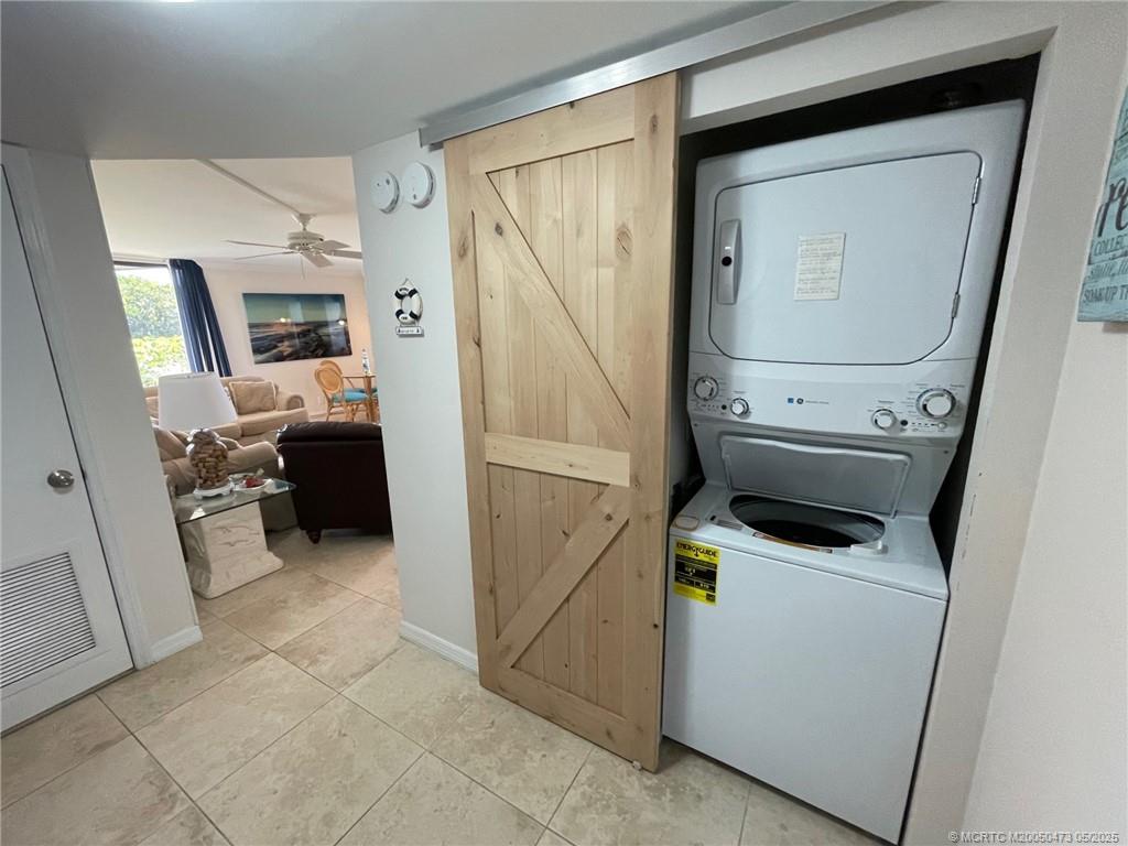 Stuart, Florida 34996, United States, 2 Bedrooms Bedrooms, ,2 BathroomsBathrooms,Residential,Active,125231