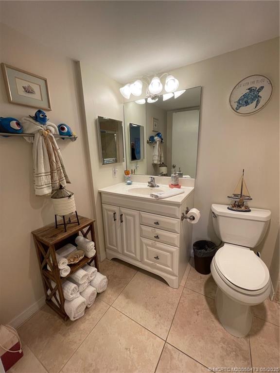 Stuart, Florida 34996, United States, 2 Bedrooms Bedrooms, ,2 BathroomsBathrooms,Residential,Active,125231