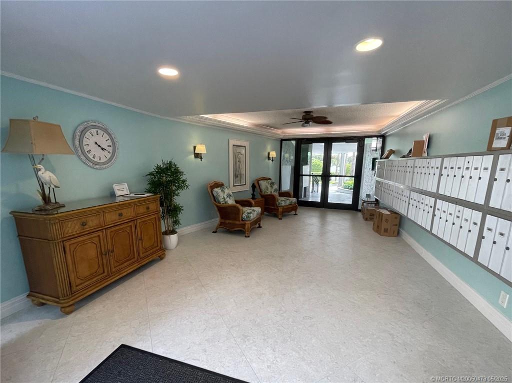 Stuart, Florida 34996, United States, 2 Bedrooms Bedrooms, ,2 BathroomsBathrooms,Residential,Active,125231
