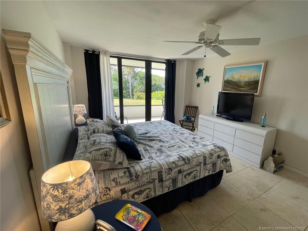 Stuart, Florida 34996, United States, 2 Bedrooms Bedrooms, ,2 BathroomsBathrooms,Residential,Active,125231