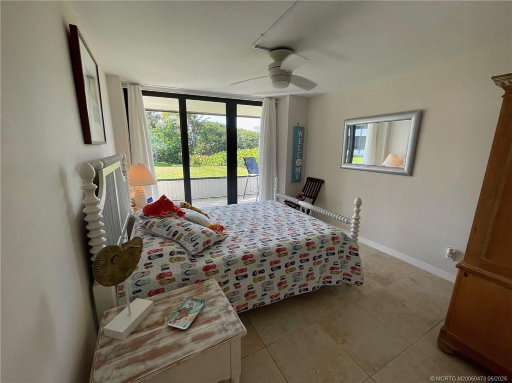 Stuart, Florida 34996, United States, 2 Bedrooms Bedrooms, ,2 BathroomsBathrooms,Residential,Active,125231