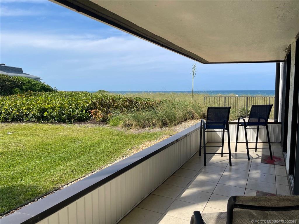 Stuart, Florida 34996, United States, 2 Bedrooms Bedrooms, ,2 BathroomsBathrooms,Residential,Active,125231