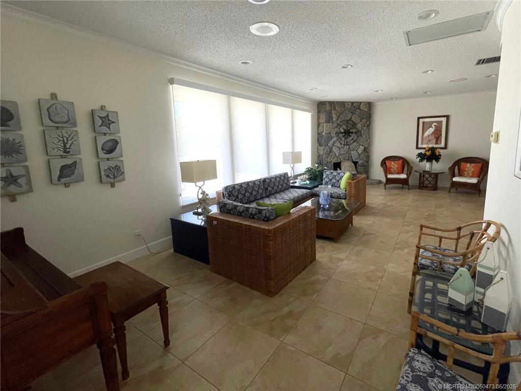 Stuart, Florida 34996, United States, 2 Bedrooms Bedrooms, ,2 BathroomsBathrooms,Residential,Active,125231