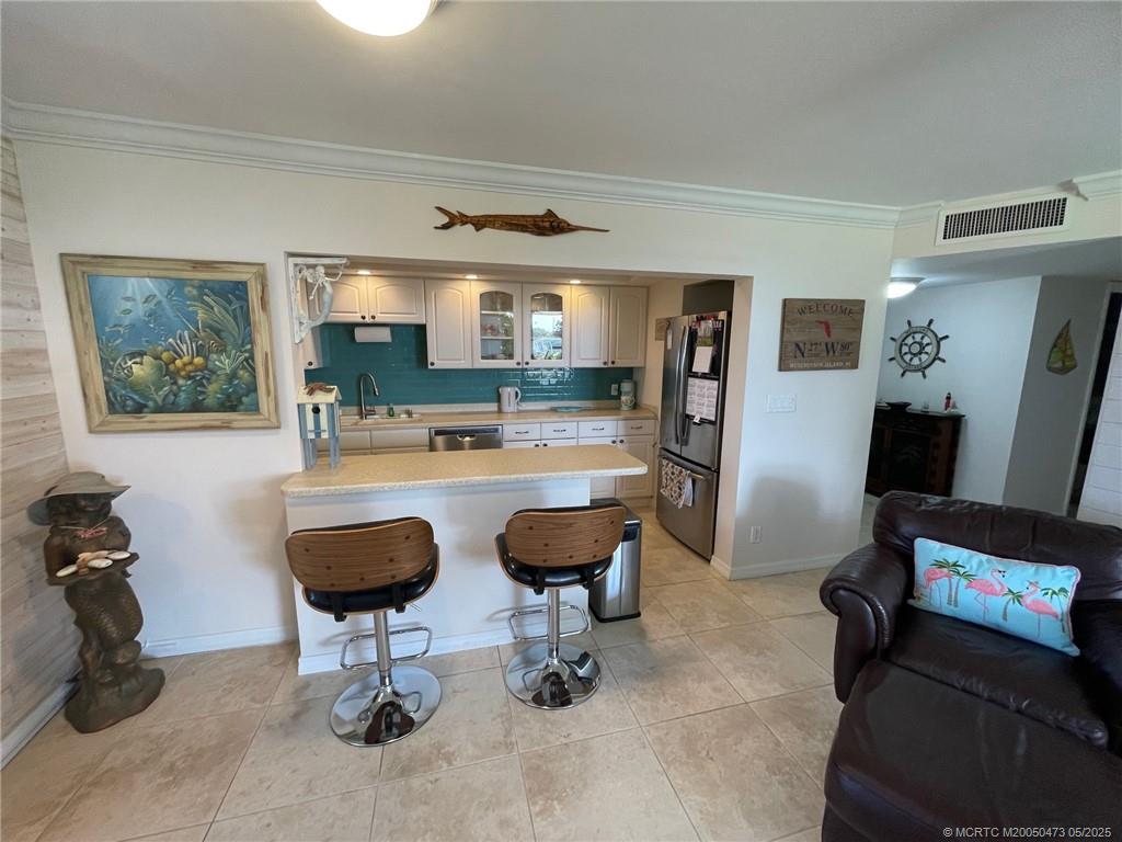 Stuart, Florida 34996, United States, 2 Bedrooms Bedrooms, ,2 BathroomsBathrooms,Residential,Active,125231