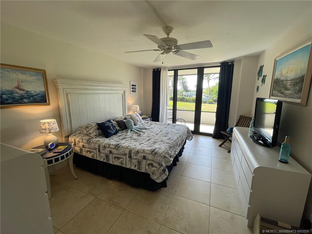 Stuart, Florida 34996, United States, 2 Bedrooms Bedrooms, ,2 BathroomsBathrooms,Residential,Active,125231