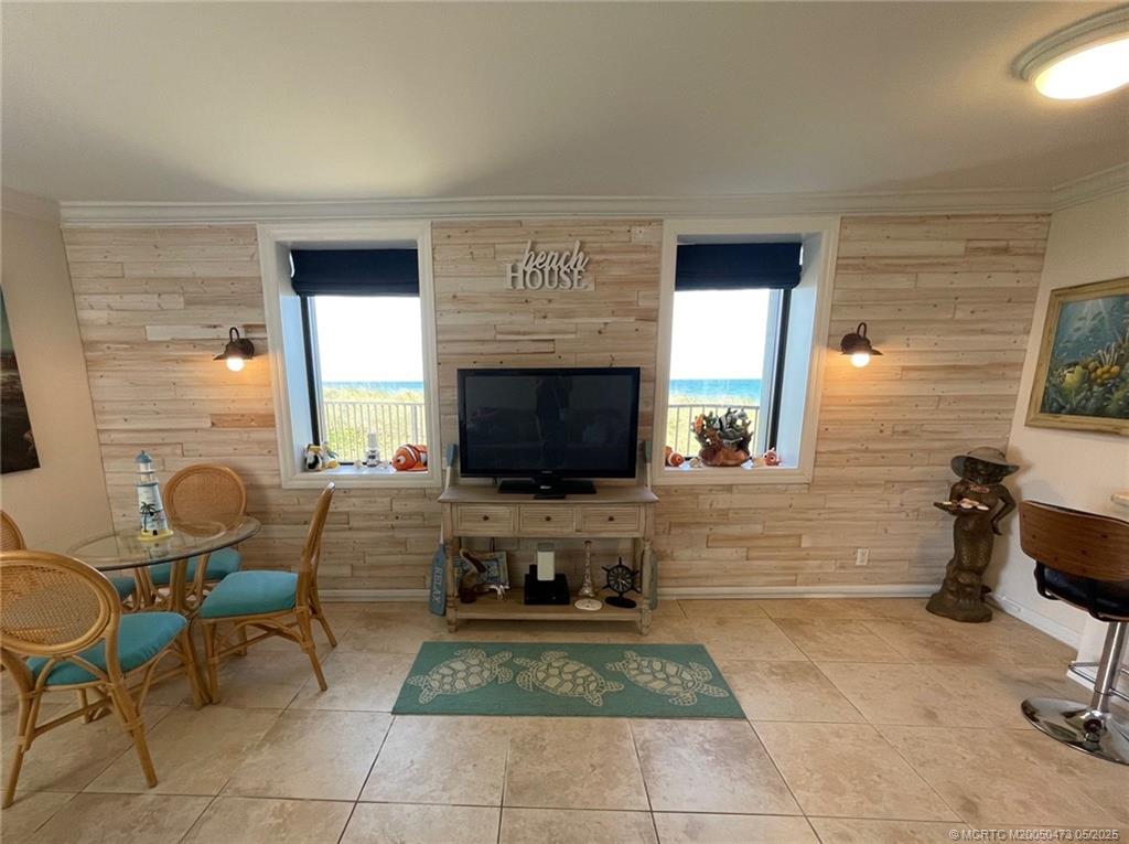 Stuart, Florida 34996, United States, 2 Bedrooms Bedrooms, ,2 BathroomsBathrooms,Residential,Active,125231