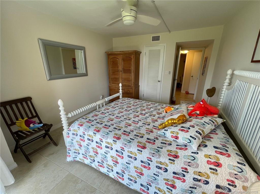 Stuart, Florida 34996, United States, 2 Bedrooms Bedrooms, ,2 BathroomsBathrooms,Residential,Active,125231