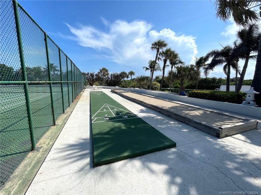 Stuart, Florida 34996, United States, 2 Bedrooms Bedrooms, ,2 BathroomsBathrooms,Residential,Active,125231