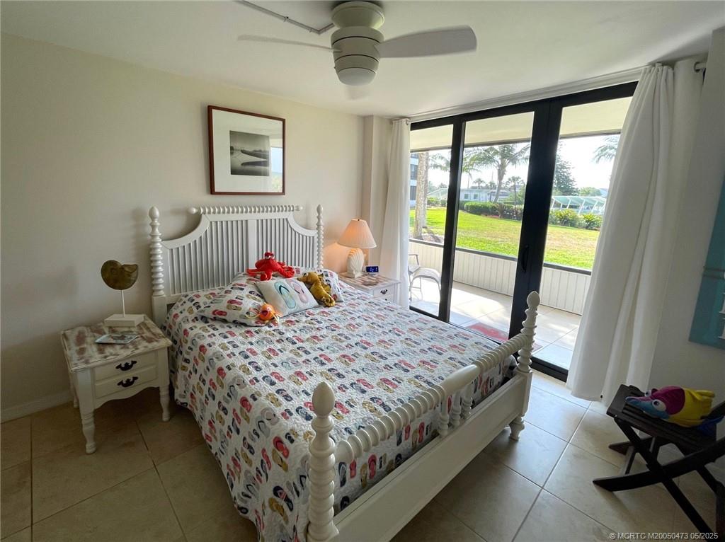 Stuart, Florida 34996, United States, 2 Bedrooms Bedrooms, ,2 BathroomsBathrooms,Residential,Active,125231