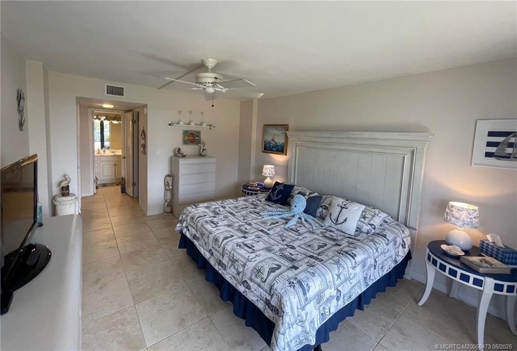 Stuart, Florida 34996, United States, 2 Bedrooms Bedrooms, ,2 BathroomsBathrooms,Residential,Active,125231
