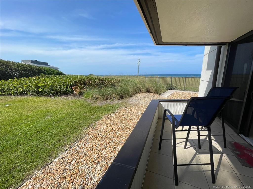 Stuart, Florida 34996, United States, 2 Bedrooms Bedrooms, ,2 BathroomsBathrooms,Residential,Active,125231