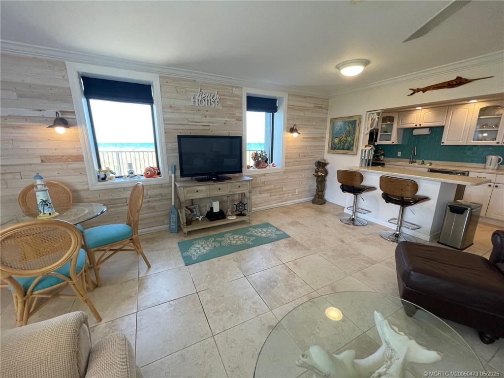 Stuart, Florida 34996, United States, 2 Bedrooms Bedrooms, ,2 BathroomsBathrooms,Residential,Active,125231