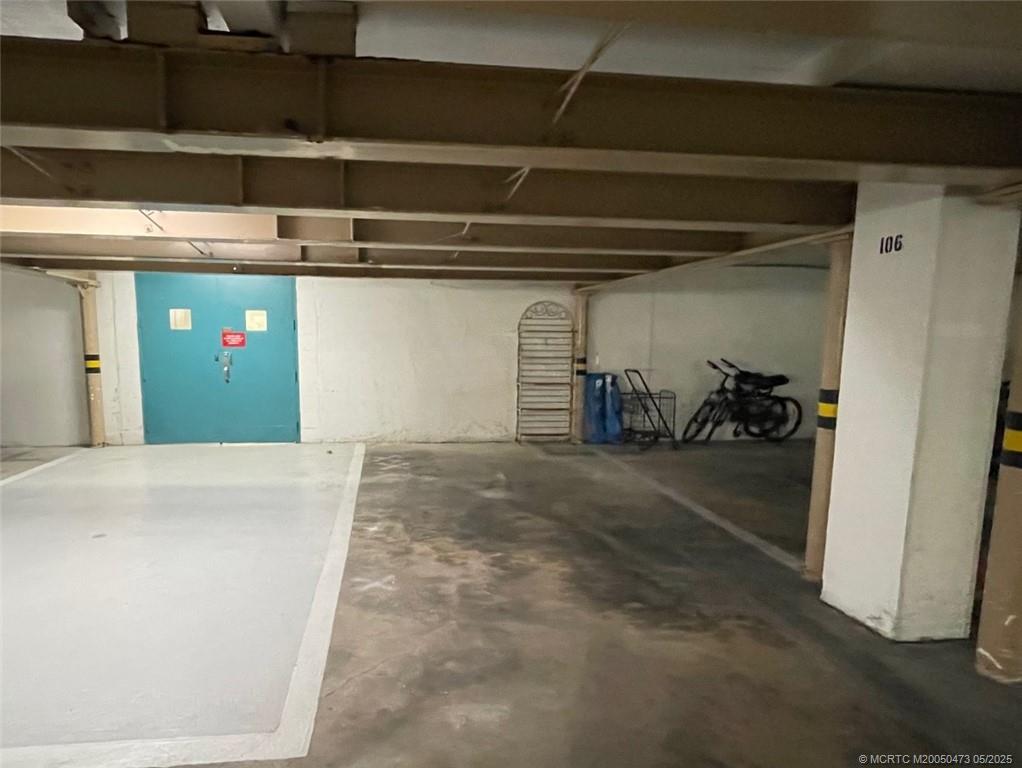 Stuart, Florida 34996, United States, 2 Bedrooms Bedrooms, ,2 BathroomsBathrooms,Residential,Active,125231