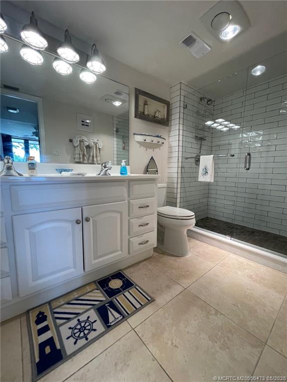 Stuart, Florida 34996, United States, 2 Bedrooms Bedrooms, ,2 BathroomsBathrooms,Residential,Active,125231