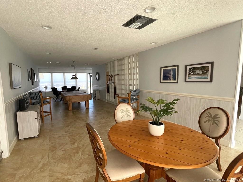 Stuart, Florida 34996, United States, 2 Bedrooms Bedrooms, ,2 BathroomsBathrooms,Residential,Active,125231