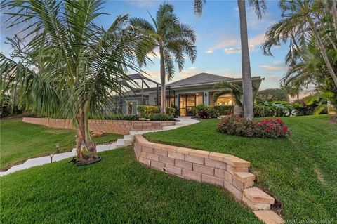 3142 SE Fairway W Stuart FL 34997