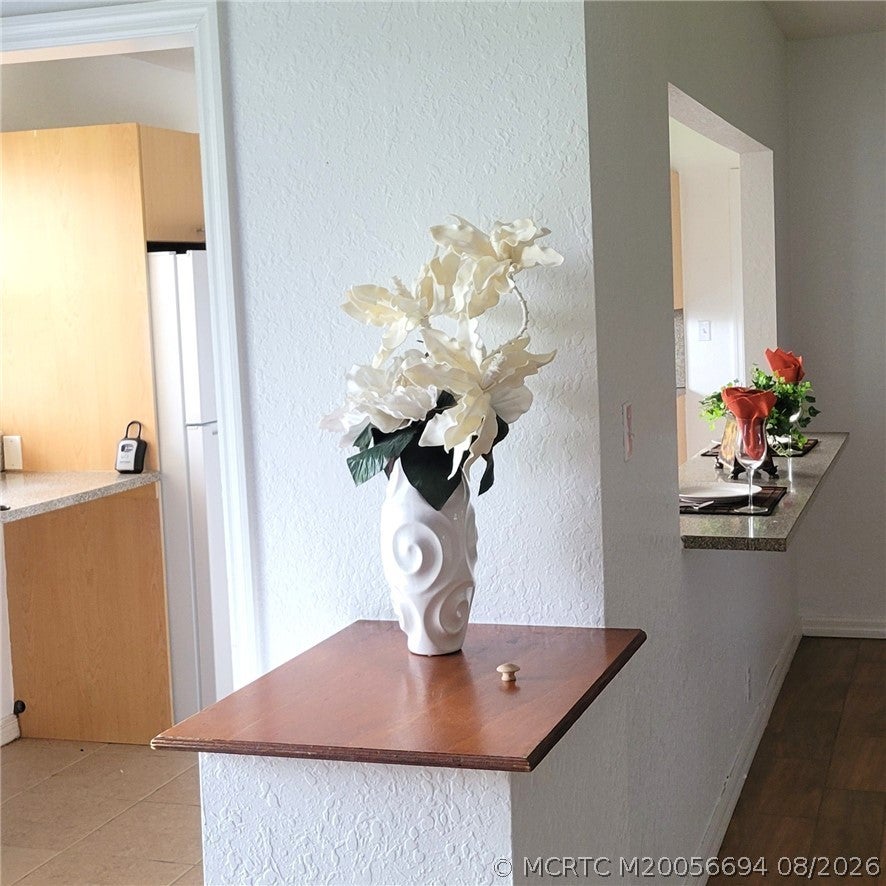 Photo of 1038 Trinidad Avenue, Fort Pierce, FL 34982 (MLS # M20056694)