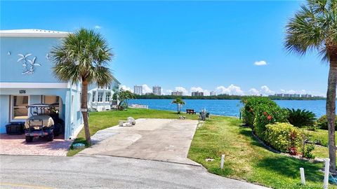 1275 Nettles Boulevard Jensen Beach FL 34957