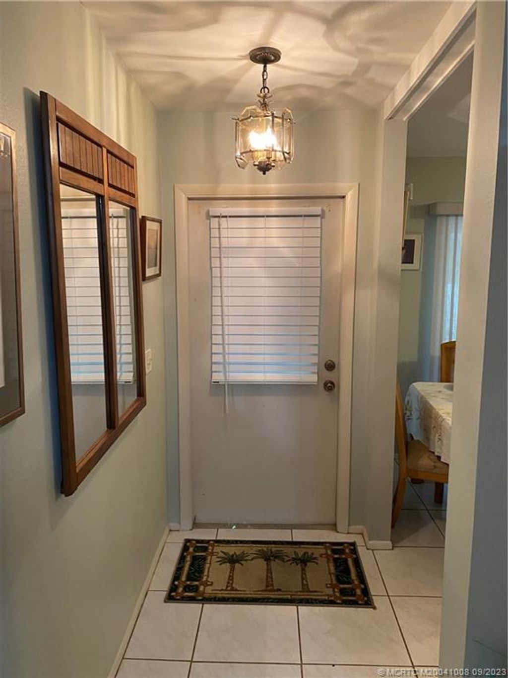 Photo of 1445 SE Rivergreen Circle, Port Saint Lucie, FL 34952 (MLS # M20041008)