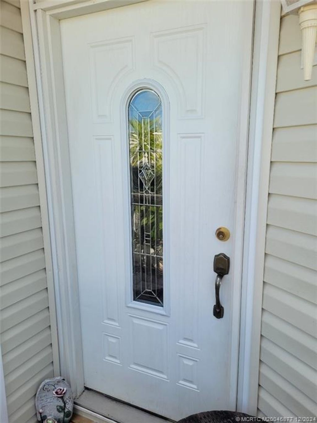 Photo of 8321 SE Skylark Avenue, Hobe Sound, FL 33455 (MLS # M20046877)