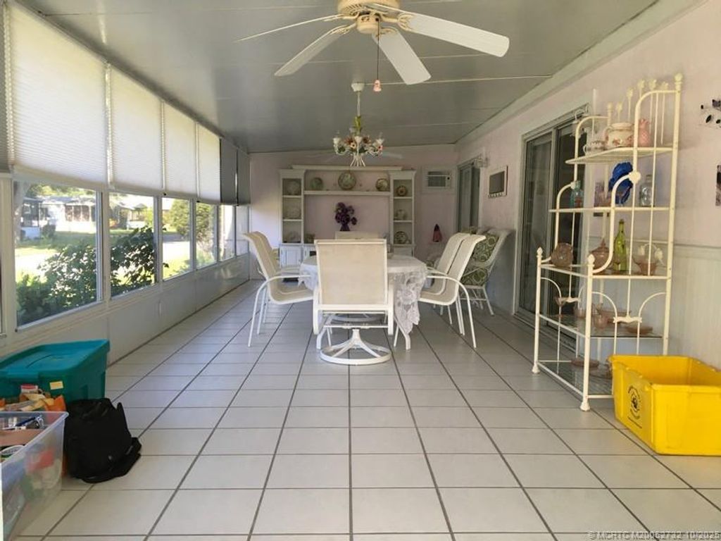 Photo of 15957 Indianwood Circle Circle, Indiantown, FL 34956 (MLS # M20052732)