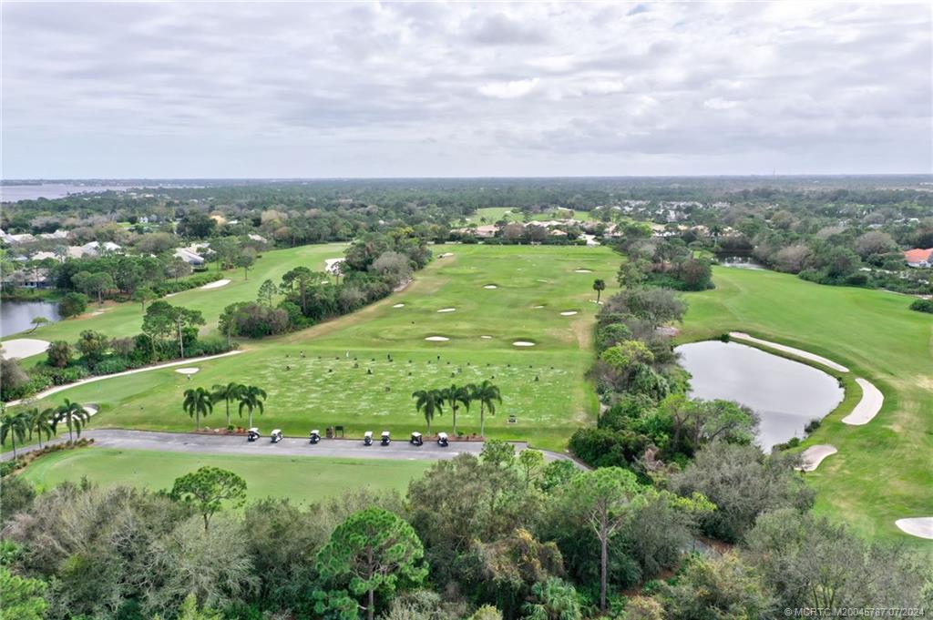 Palm City, Florida 34990, United States, 3 Bedrooms Bedrooms, ,3 BathroomsBathrooms,Residential,Active,52871