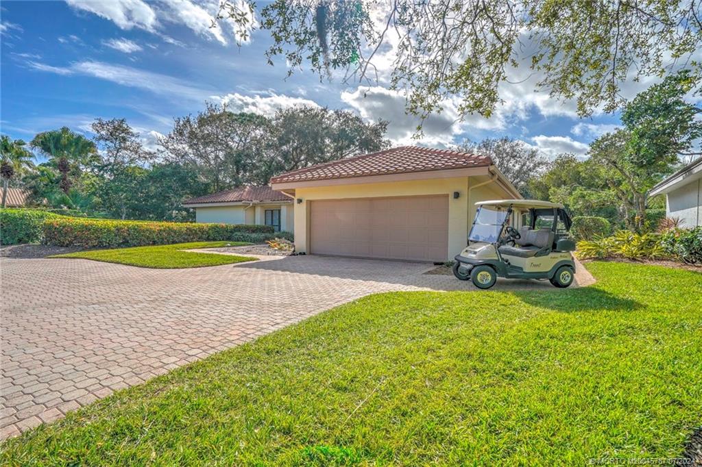 Palm City, Florida 34990, United States, 3 Bedrooms Bedrooms, ,3 BathroomsBathrooms,Residential,Active,52871