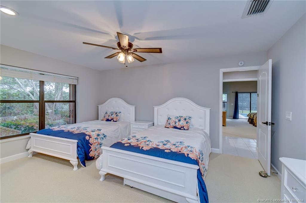 Palm City, Florida 34990, United States, 3 Bedrooms Bedrooms, ,3 BathroomsBathrooms,Residential,Active,52871