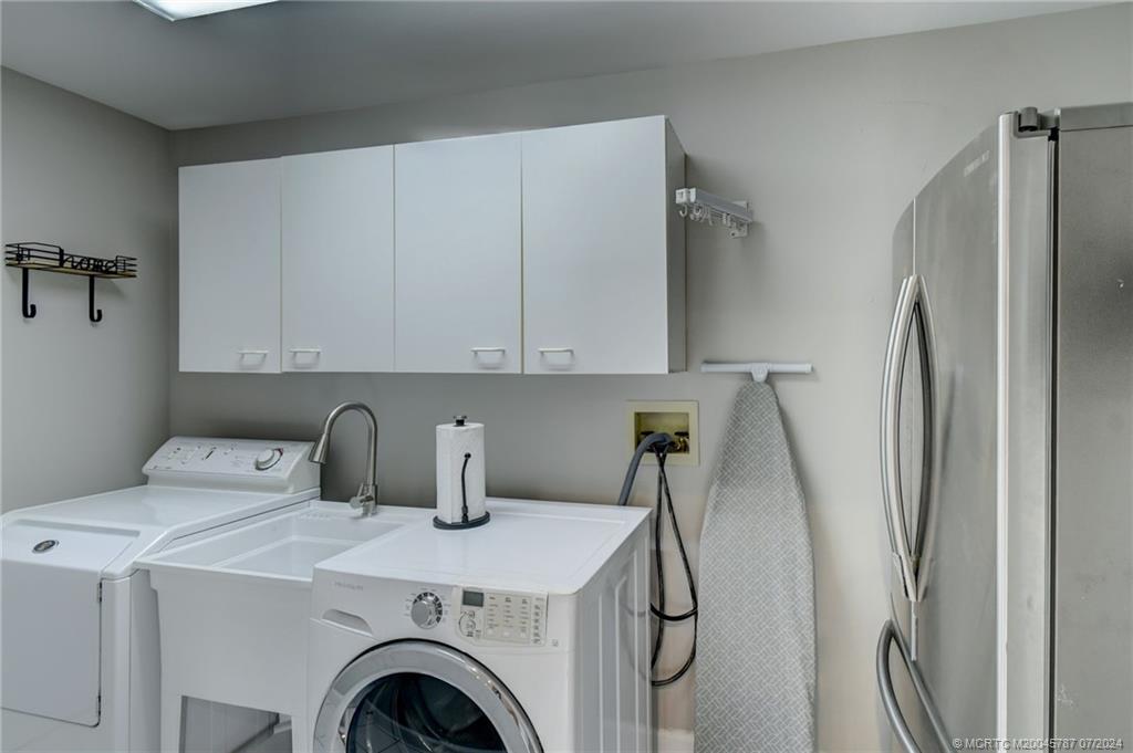 Palm City, Florida 34990, United States, 3 Bedrooms Bedrooms, ,3 BathroomsBathrooms,Residential,Active,52871