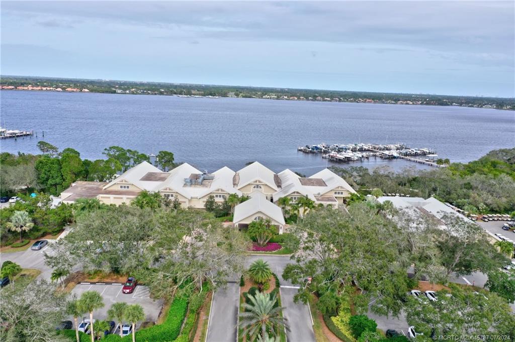 Palm City, Florida 34990, United States, 3 Bedrooms Bedrooms, ,3 BathroomsBathrooms,Residential,Active,52871